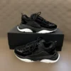 AMIRI Bone Runner